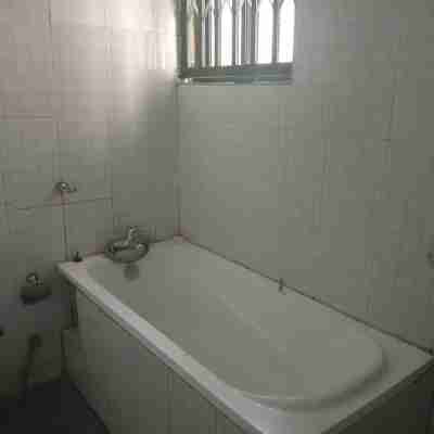 Jat Suites Others
