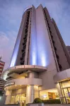 Mercure Sao Paulo Naçoes Unidas Hotels in Sao Paulo