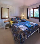 Mountain View Aparthotel
