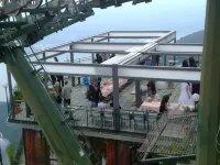 Funivie Del Lago Maggiore Hotels in Porto Valtravaglia