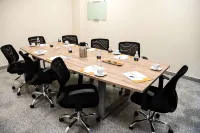 Comfort Inn Irapuato Hotels in Irapuato