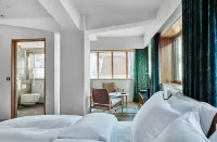 Eilert Smith Hotel Hotels in Stavanger