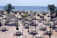 Eagle's Paradise Beach Resort Abu Soma Hotels in Qesm Safaga