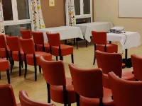 Hôtel Crocus Caen Mémorial Hotels in Caen