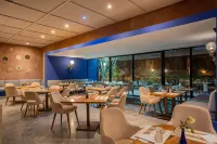 Al Maaden Villa Hotel & Spa