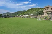Kavish Holiday Hill Resort Hotels in Kamlod