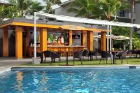 Andaz Maui at Wailea Resort - Ocean View