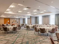 Crowne Plaza READING by IHG Hotels in Reading