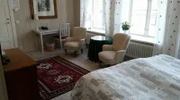 Lilla Hotellet