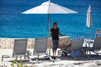 The Cliff Hotel - 5-Star