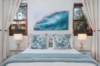 Sixteen Guesthouse on Main Hotels in Hermanus