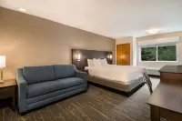 Best Western Mt. Hood Inn Hotels in Clackamas County