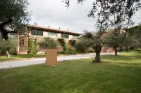 Locanda Antiche Macine