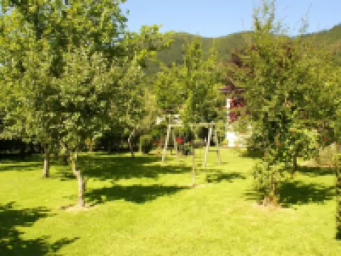 Casa Marian Hotels in Parres