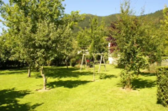 Casa Marian فنادق في 