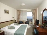 Aquamare Beach Hotel & Spa Hotels in Paphos