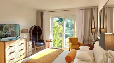 Refresh Boutique Apartments Hotel di Vodice