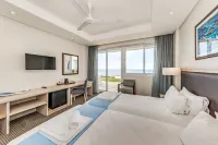 Blue Marlin All-Inclusive Seascape by Dream Resorts Hotels in Umkomaas