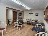 WestSpring Inn - Westlake Cleveland