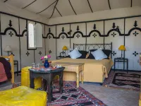 Hotel Dar Zitoune Taroudant Hotels in Taroudant Province