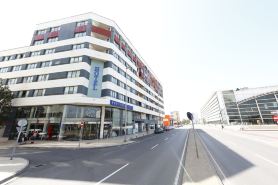 Eurohotel Castellón