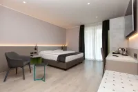 Garda Life Hotels in 