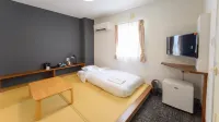 HOTEL　SPICE＋ - 2つ星