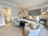 Tavistock House Hotel Hotels near Tavistock Pannier Market
