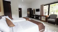 Selecta Hotel Batu Malang Powered by Archipelago