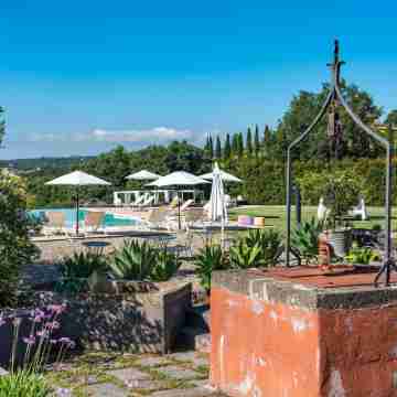 Kepos Etna Relais & Exclusive Spa Hotel Exterior