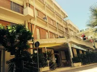 Hotel Lazzarini Hotels in Bellaria