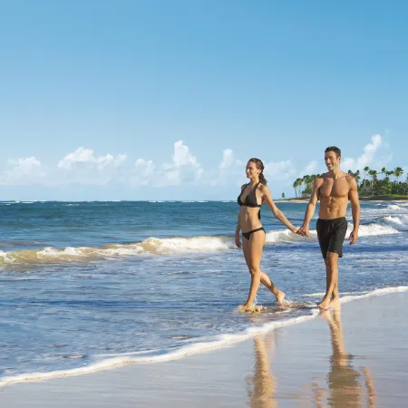 Breathless Punta Cana Resort & Spa -Adult Only - All Inclusive