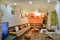 Casa Della Favola - Adults Only