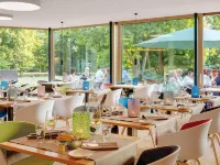 Nells Park Hotel Hotels in Trier
