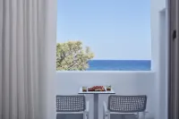 Costa Grand Resort & Spa - románticos
