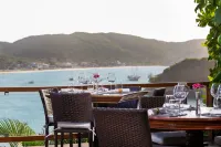 Abracadabra Boutique Hotel