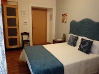 Bed and Breakfast Casa Mariella - Evcil Hayvan Kabul Edilen Alan