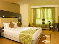 Poppys Hotel Madurai Hotels in Madurai