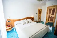 B&B Il Principe Resort Hotel a Agerola