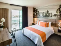 Mision Express Durango Hotels in Durango