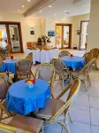 Residence Esmeraldo - breakfast