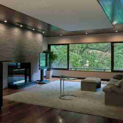 山中温泉 花紫 Rooms