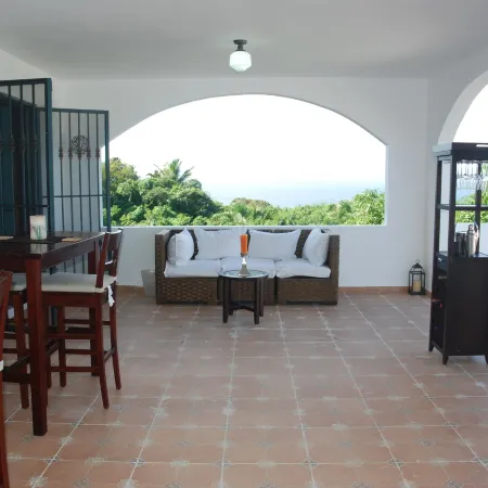 E&J Boutique Residences