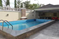 Immaculate Platinum Luxury Resorts