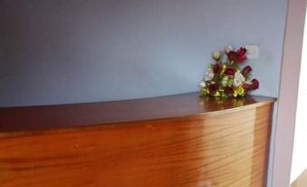 Elim Christian Guest House