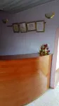 Elim Christian Guest House - Homestays