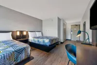 Motel 6 Oak Creek, WI Hotels in Oak Creek