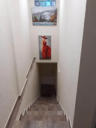 La Re'Belle Отели в г. Ллоро