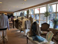 蓋斯特豪弗格拉姆斯哈姆梅爾飯店 韋爾住宿飯店