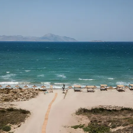 Oku Kos